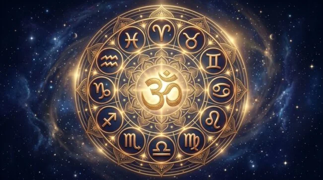 Aaj Ka Rashifal 26 June 2026