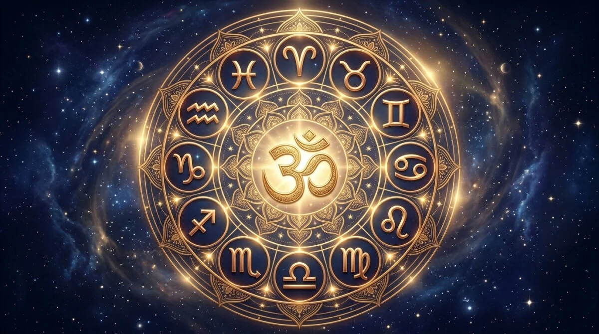 Aaj Ka Rashifal 26 June 2026