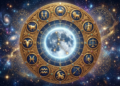 Today Horoscope 18 June 2026: बड़ा बदलाव, कर्क में चंद्रमा का गोचर 2 rashifal