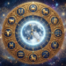 Today Horoscope 18 June 2026: बड़ा बदलाव, कर्क में चंद्रमा का गोचर 14 rashifal
