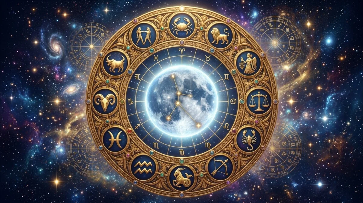 Today Horoscope 18 June 2026: बड़ा बदलाव, कर्क में चंद्रमा का गोचर 6 rashifal