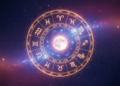 आज का राशिफल 2 जून 2026: Daily Horoscope में जानें प्यार और करियर का हाल 2 Daily Horoscope