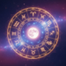 आज का राशिफल 2 जून 2026: Daily Horoscope में जानें प्यार और करियर का हाल 12 Daily Horoscope