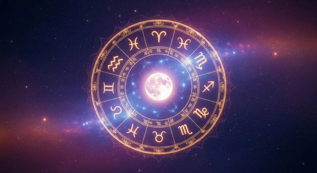 आज का राशिफल 2 जून 2026: Daily Horoscope में जानें प्यार और करियर का हाल 6 Daily Horoscope