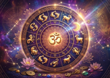 Horoscope Today 11 June 2026