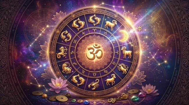 Horoscope Today 11 June 2026