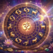 Horoscope Today 11 June 2026 : 11 जून का राशिफल, चंद्रमा बदलेगा किस्मत 14 Horoscope Today 11 June 2026