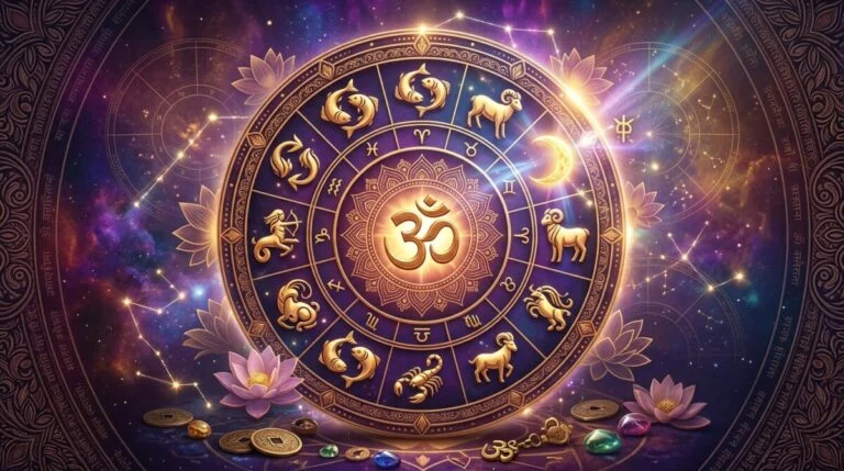 Horoscope Today 11 June 2026