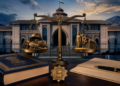 Article 311(2)(c)