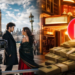 How Bollywood Makes Money Overseas: विदेश से करोड़ों कमाने का असली खेल 12 How Bollywood Makes Money