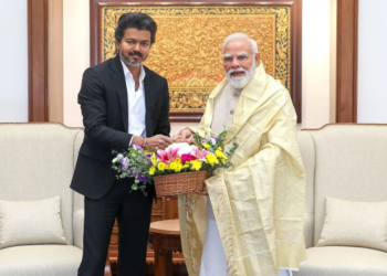 cm-vijay-birthday-pm-modi-wishes