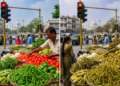 Color Blindness India