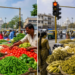 Color Blindness India