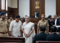 Twisha Sharma Case: पूर्व जज को उन्हीं कैदियों से खतरा, जिन्हें उसने सुनाई थी सजा 2 twisha-sharma-former-judge-jail-safety