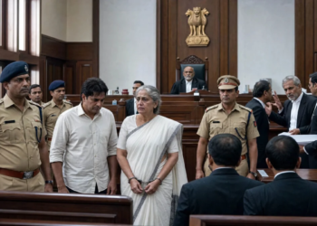 twisha-sharma-former-judge-jail-safety
