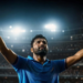 Ishan Kishan