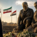 Iran Baghdad Visit