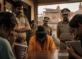 IIT Roorkee Engineer Fake Baba