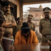 IIT Roorkee Engineer Fake Baba