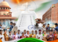 Election Commission SIR Valid