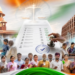 Election Commission SIR Valid: सुप्रीम कोर्ट ने चुनाव आयोग को मतदाता सूची जांचने का अधिकार दिया 12 Election Commission SIR Valid