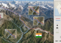 Nepal India Border Dispute