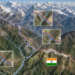 Nepal India Border Dispute पर बड़ा बयान, बालेन शाह ने कहा सच 14 Nepal India Border Dispute