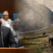 Nepal PM Balen Shah