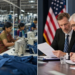 US Tariff on India Forced Labour