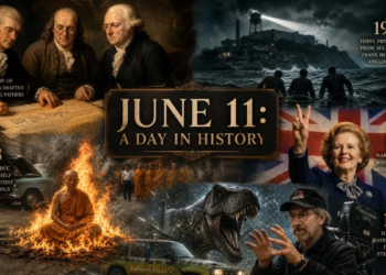 historical
