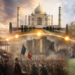 बड़ा खुलासा! June 17 History में क्या-क्या हुआ खास 14 historical