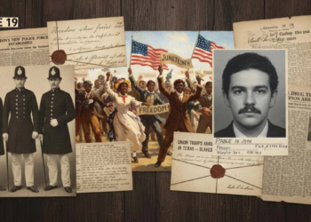 june_19_history