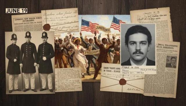 june_19_history