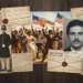 19 जून का History: Juneteenth से लेकर Pablo Escobar तक, जानें बड़ी घटनाएं 13 june_19_history