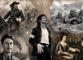 june_25_historical