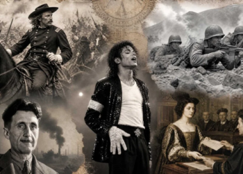 june_25_historical