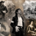 june_25_historical