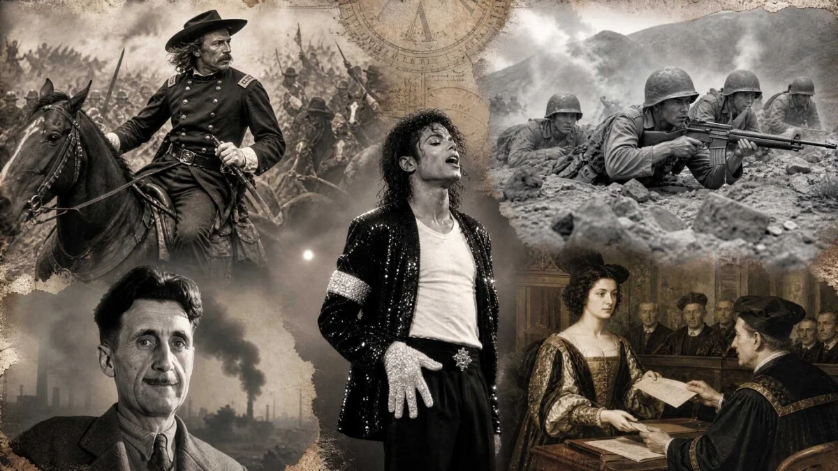 june_25_historical