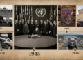 UN Charter