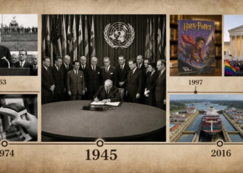 UN Charter