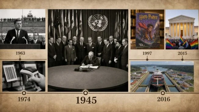 UN Charter