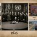 UN Charter