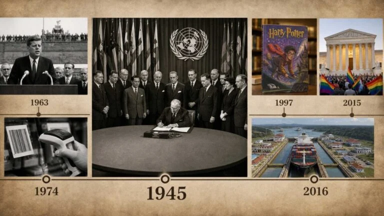 UN Charter