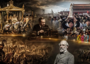 June 2 History