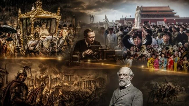 June 2 History