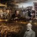 June 2 History: जानें आज के दिन घटीं वो अहम घटनाएं जिन्होंने बदल दी दुनिया 14 June 2 History