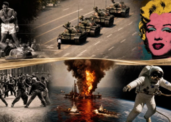june-3-history-events