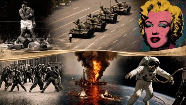june-3-history-events