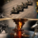 3 जून का इतिहास: Tiananmen Square से लेकर Muhammad Ali तक, जानें आज के दिन की बड़ी घटनाएं 14 june-3-history-events