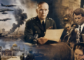 june_5_historical